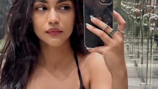 Indo Viral Abg Waktu Sunyi Hening Penuh Rasa SMA Top Global Trending Wiwik 2025